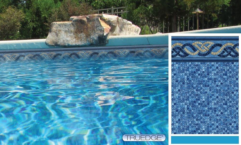 Gladstone Tile