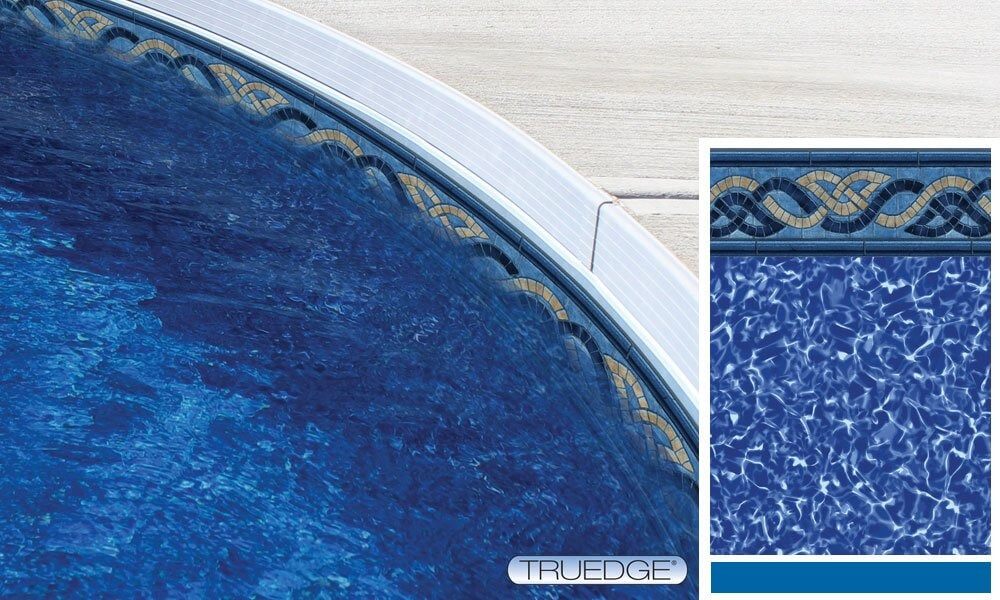 Havana Tile
