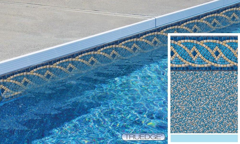 Anchor Bay Tile