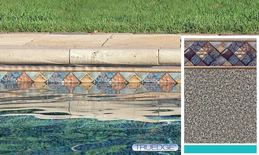 Park Ave Tile